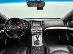 Infiniti G | Mobile.bg � ����� ������ 7