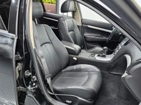 Infiniti G | Mobile.bg � ����� ������ 10