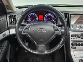 Infiniti G | Mobile.bg � ����� ������ 13