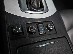 Infiniti G | Mobile.bg � ����� ������ 16