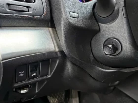 Infiniti G | Mobile.bg � ����� ������ 17