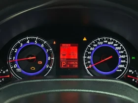 Infiniti G | Mobile.bg � ����� ������ 8