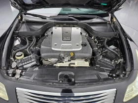 Infiniti G | Mobile.bg � ����� ������ 6