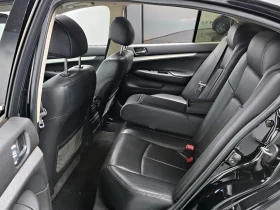 Infiniti G | Mobile.bg � ����� ������ 12