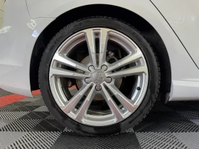 Audi A3 S-LINE * S-TRONIC * TAVAN * XENON * EURO 6B | Mobile.bg � ����� ������ 17