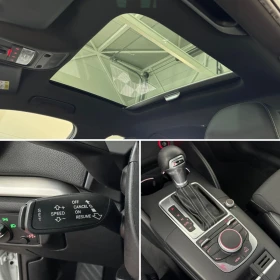Audi A3 S-LINE * S-TRONIC * TAVAN * XENON * EURO 6B | Mobile.bg � ����� ������ 14