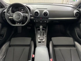 Audi A3 S-LINE * S-TRONIC * TAVAN * XENON * EURO 6B | Mobile.bg � ����� ������ 10