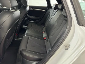 Audi A3 S-LINE * S-TRONIC * TAVAN * XENON * EURO 6B | Mobile.bg � ����� ������ 16