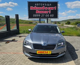 Skoda Superb 1.6TDI---����---������ | Mobile.bg � ����� ������ 3