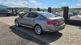 Skoda Superb 1.6TDI---����---������ | Mobile.bg � ����� ������ 4
