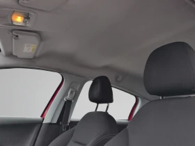 Peugeot 208 ACTIVE 1, 2 E-VTi 82 BVM5 EURO 6.2//1810196 | Mobile.bg � ����� ������ 13
