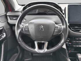 Peugeot 208 ACTIVE 1, 2 E-VTi 82 BVM5 EURO 6.2//1810196 | Mobile.bg � ����� ������ 10