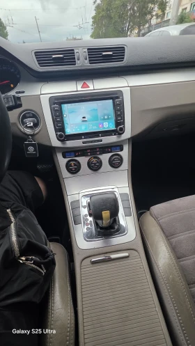 VW Passat 2.0 TDI | Mobile.bg � ����� ������ 6