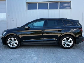Skoda Enyaq IV60 SOH 91% ��� ���������  | Mobile.bg � ����� ������ 5