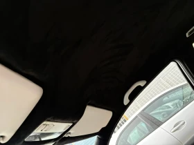 VW Golf 2.0T | Mobile.bg � ����� ������ 10