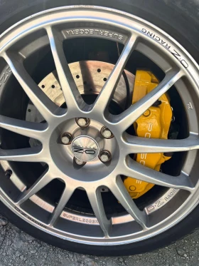 VW Golf 2.0T | Mobile.bg � ����� ������ 3
