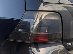 VW Golf 2.0T | Mobile.bg � ����� ������ 2