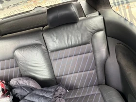VW Golf 2.0T | Mobile.bg � ����� ������ 8