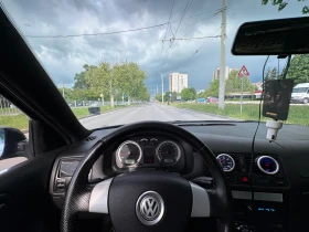 VW Golf 2.0T | Mobile.bg � ����� ������ 16