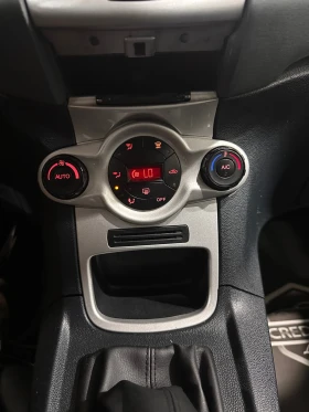 Ford Fiesta 1.4 бенз/газ | Auto.bg — изображение 11