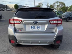Subaru Crosstrek * Manual * ���������� ��� ������������ ������*  | Mobile.bg � ����� ������ 4
