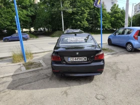 BMW 530 undefined | Auto.bg — изображение 5