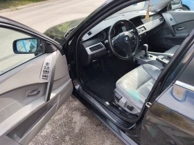 BMW 530 undefined | Auto.bg — изображение 11