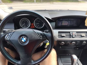 BMW 530 undefined | Auto.bg — изображение 12