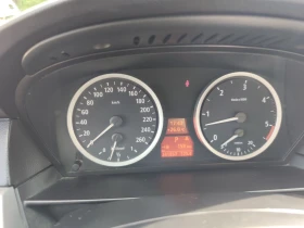 BMW 530 undefined | Auto.bg — изображение 13