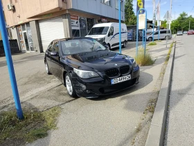 BMW 530 undefined | Auto.bg — изображение 3