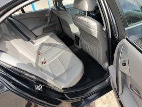 BMW 530 undefined | Auto.bg — изображение 8