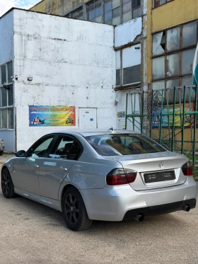 BMW 320 | Mobile.bg � ����� ������ 6