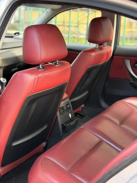 BMW 320 | Mobile.bg � ����� ������ 9