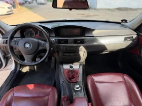 BMW 320 | Mobile.bg � ����� ������ 7