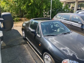 Honda Crx | Mobile.bg � ����� ������ 5