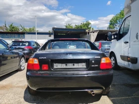 Honda Crx | Mobile.bg � ����� ������ 4