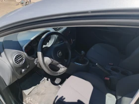 Honda Crx | Mobile.bg � ����� ������ 8