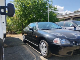 Honda Crx | Mobile.bg � ����� ������ 6