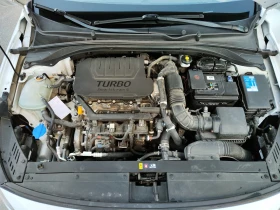 Hyundai I30 - 13500 € / 26403.70 лв. - 61820482 15