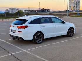 Hyundai I30 - 13500 € / 26403.70 лв. - 61820482 6