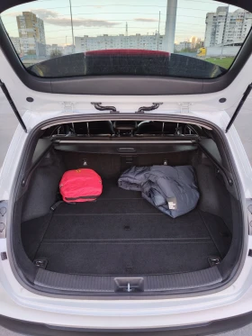 Hyundai I30 - 13500 € / 26403.70 лв. - 61820482 16