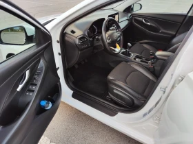 Hyundai I30 - 13500 € / 26403.70 лв. - 61820482 11