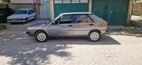 Lancia Delta 1.6 HF Turbo Exclusive edition | Mobile.bg � ����� ������ 2