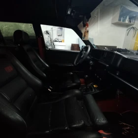 Lancia Delta 1.6 HF Turbo Exclusive edition | Mobile.bg � ����� ������ 8