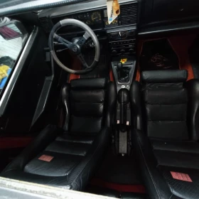 Lancia Delta 1.6 HF Turbo Exclusive edition | Mobile.bg � ����� ������ 7