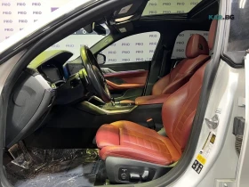 BMW 440 М* ПАМЕТ* 360 КАМЕРА* ПОДГРЕВ* ПАНО | Auto.bg — изображение 13