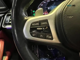 BMW 440 М* ПАМЕТ* 360 КАМЕРА* ПОДГРЕВ* ПАНО | Auto.bg — изображение 16
