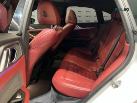 BMW 440 М* ПАМЕТ* 360 КАМЕРА* ПОДГРЕВ* ПАНО | Auto.bg — изображение 15