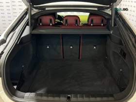 BMW 440 М* ПАМЕТ* 360 КАМЕРА* ПОДГРЕВ* ПАНО | Auto.bg — изображение 5
