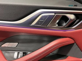 BMW 440 М* ПАМЕТ* 360 КАМЕРА* ПОДГРЕВ* ПАНО | Auto.bg — изображение 10